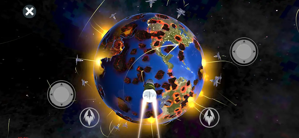 ����Χ������������(ɳ����Ϸ����)v1.02 �ٷ�����