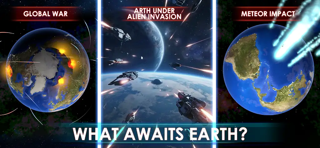 ����Χ������������(ɳ����Ϸ����)v1.02 �ٷ�����