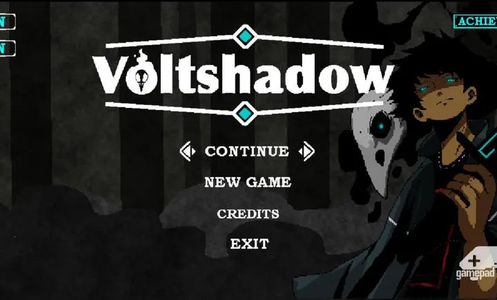 ��Ӱ�����ֻ���v1.0.2 ��Ѱ�