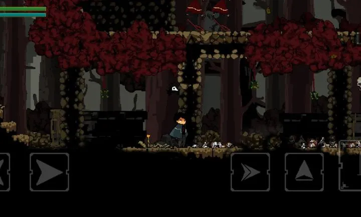 ��Ӱ�����ֻ���v1.0.2 ��Ѱ�