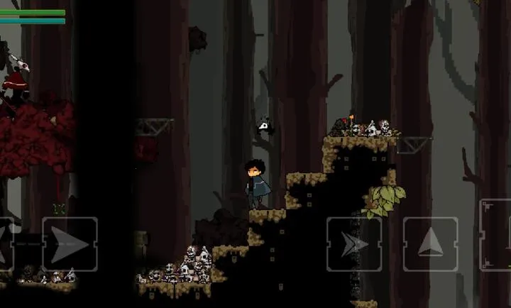 ��Ӱ�����ֻ���v1.0.2 ��Ѱ�