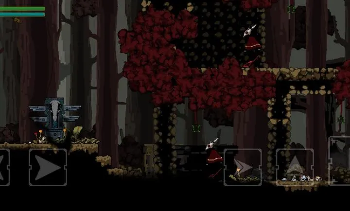 ��Ӱ�����ֻ���v1.0.2 ��Ѱ�