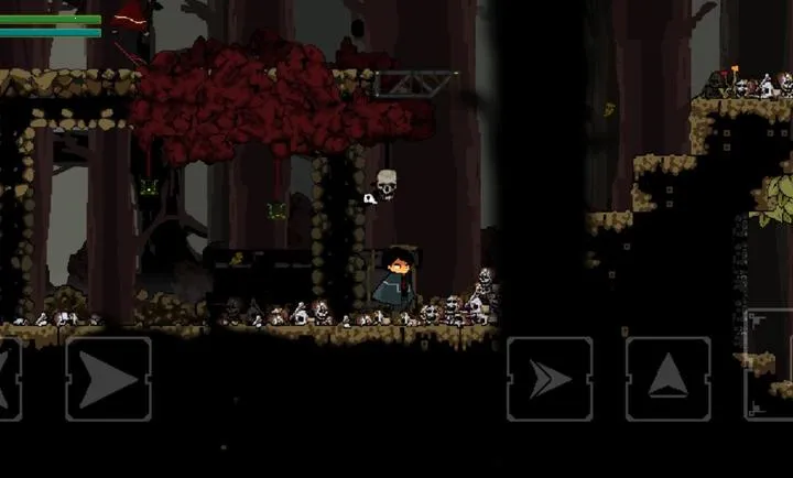 ��Ӱ�����ֻ���v1.0.2 ��Ѱ�