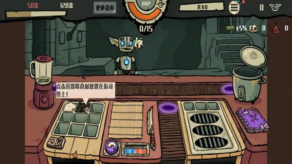 �粼����˾����2026����v1.0.0 �ٷ�����