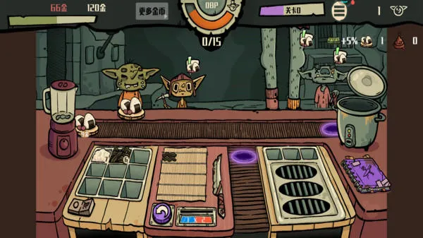 �粼����˾����2026����v1.0.0 �ٷ�����