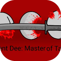 �����ϰ�:ѪȾ����ȥ����(���������Ϸ)v7 �ֻ���