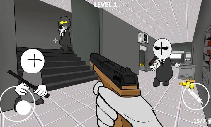 �����ϰ�:ѪȾ����ȥ����(���������Ϸ)v7 �ֻ���