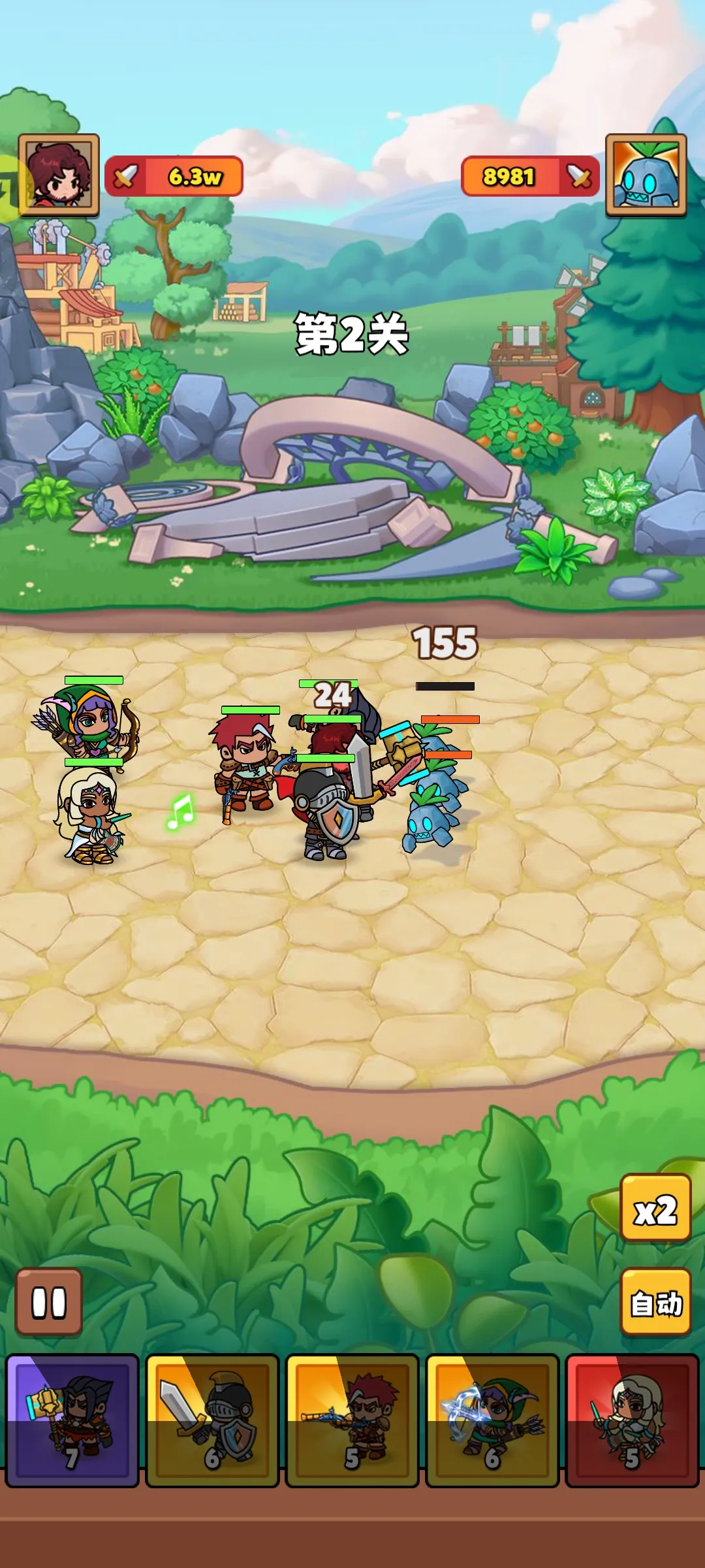 ��԰��ð�հ�׿���ֻ���v1.0.69 ��Ѱ�