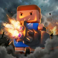 ʱ����ת��(���������Ϸ)v2.0.2 �ٷ�����