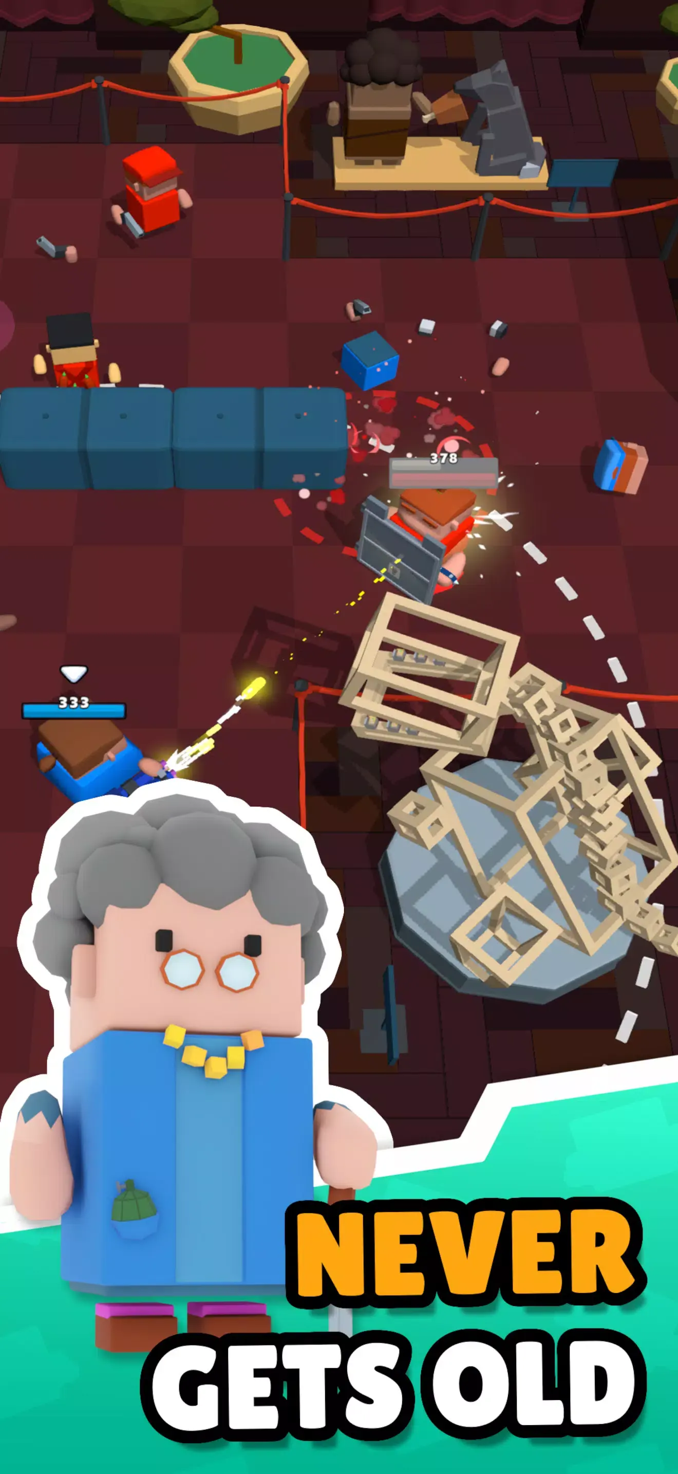 ʱ����ת��(���������Ϸ)v2.0.2 �ٷ�����