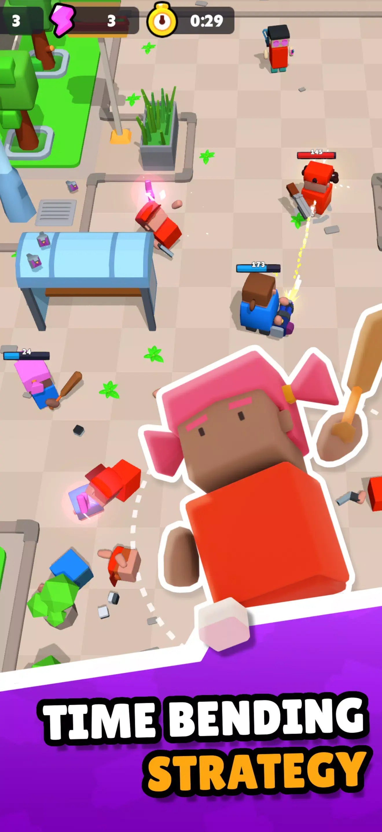 ʱ����ת��(���������Ϸ)v2.0.2 �ٷ�����