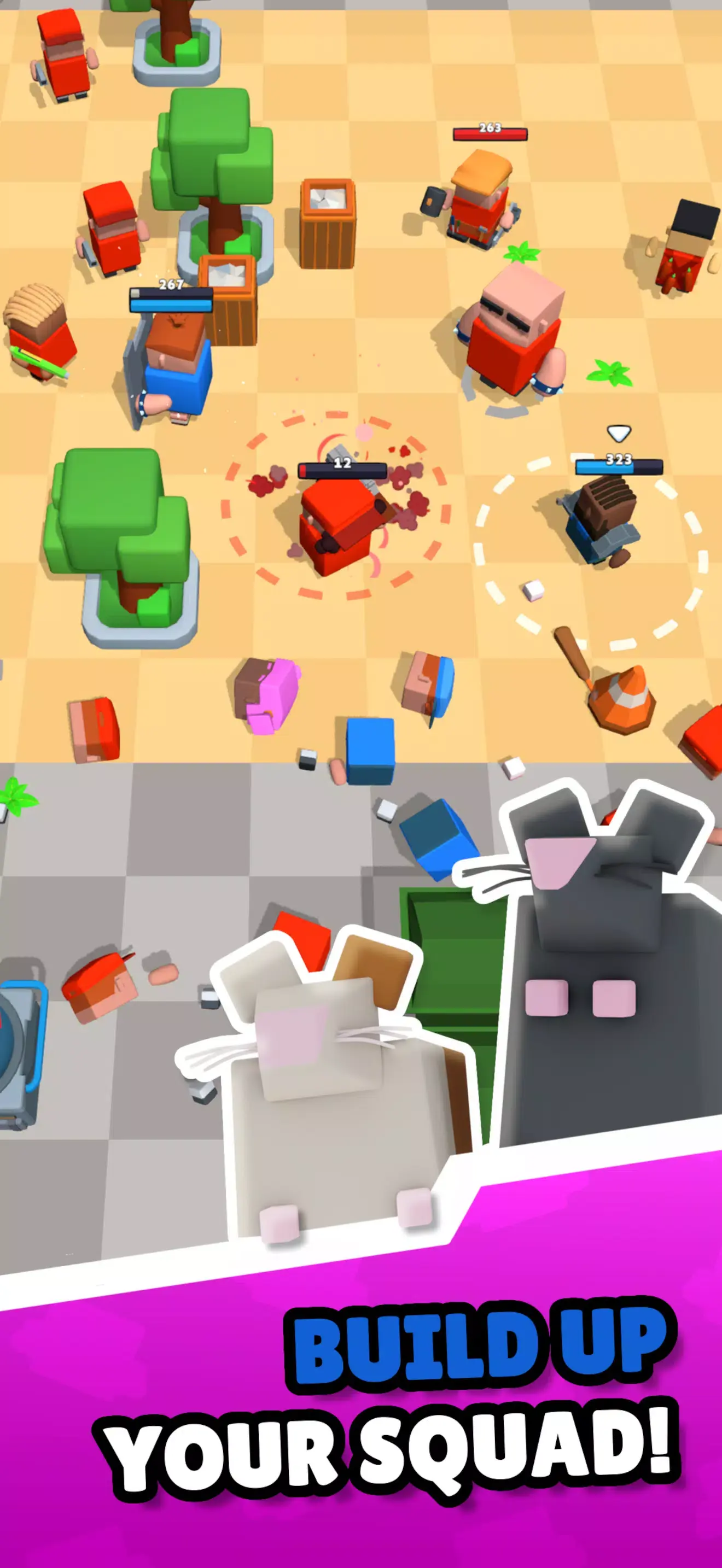 ʱ����ת��(���������Ϸ)v2.0.2 �ٷ�����