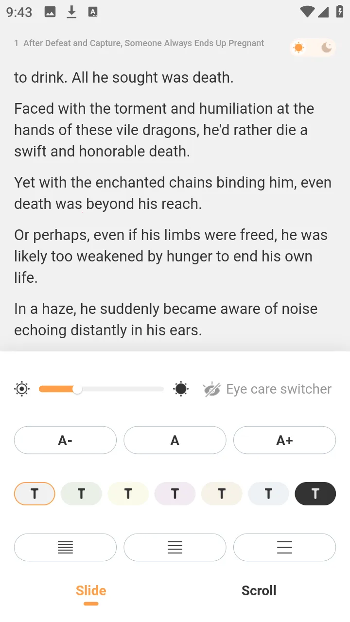 LoloBun(��С˵�Ķ�����)v1.0.54 ��Ѱ�