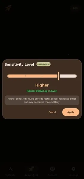 Super Gyro(��Ϸ�����Ż�)v6.1 �ٷ�����