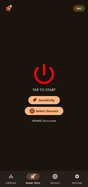 Super Gyro(��Ϸ�����Ż�)v6.1 �ٷ�����