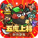 �ҵ�����־ı��(�������Ʋ�����Ϸ)v1.0 ��Ѱ�