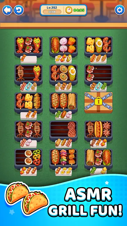 ��ͷ��ʳ������2026�ٷ����°汾v2.0.0 �ֻ���