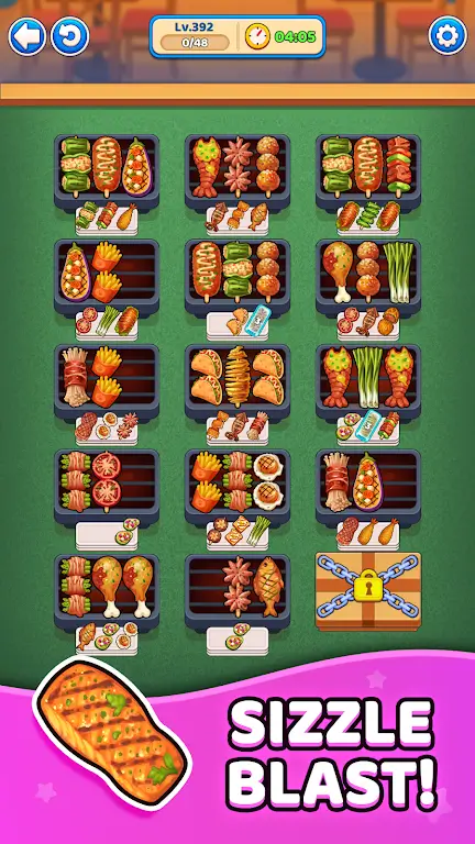 ��ͷ��ʳ������2026�ٷ����°汾v2.0.0 �ֻ���