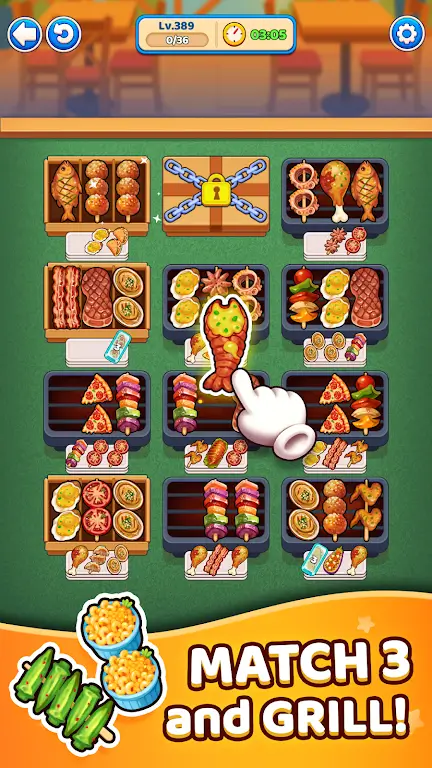 ��ͷ��ʳ������2026�ٷ����°汾v2.0.0 �ֻ���