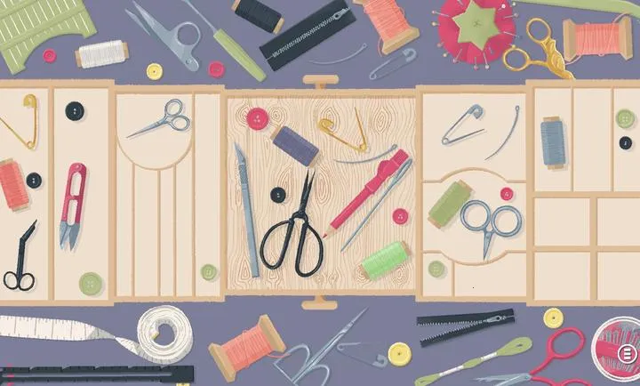 ����һ�㣺���������2026�ٷ�����v3.5.10 ��Ѱ�