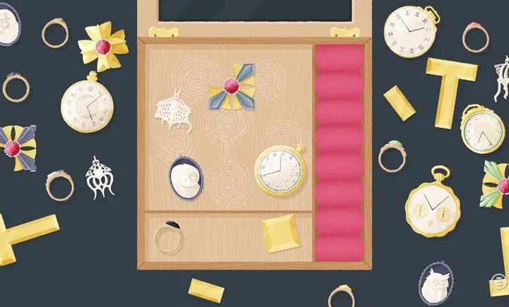 ����һ�㣺���������2026�ٷ�����v3.5.10 ��Ѱ�