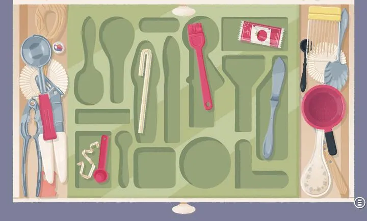 ����һ�㣺���������2026�ٷ�����v3.5.10 ��Ѱ�