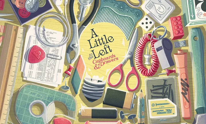 ����һ�㣺���������2026�ٷ�����v3.5.10 ��Ѱ�