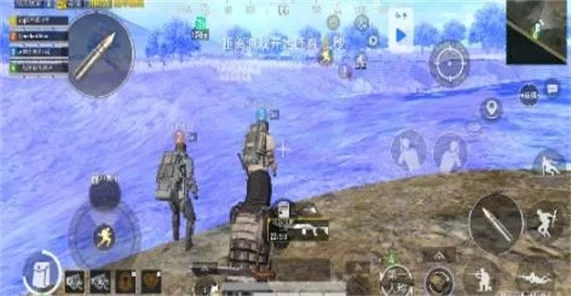 MCEM����Ƽ�2026���°汾v1.0.9 �ֻ���