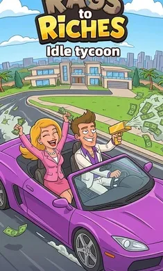 ��⵰��Ϯ��ల׿���ֻ���v1.0.0 ��Ѱ�