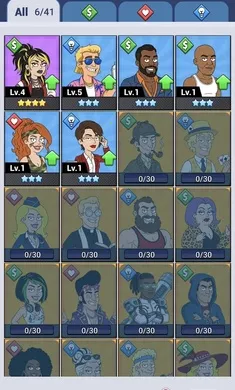 ��⵰��Ϯ��ల׿���ֻ���v1.0.0 ��Ѱ�