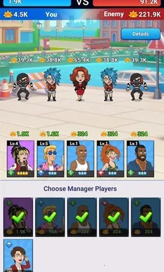 ��⵰��Ϯ��ల׿���ֻ���v1.0.0 ��Ѱ�