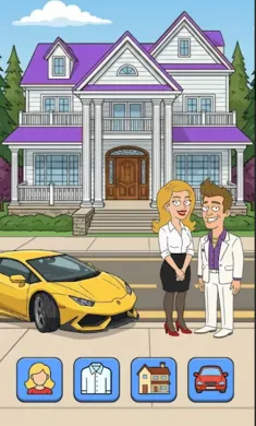 ��⵰��Ϯ��ల׿���ֻ���v1.0.0 ��Ѱ�