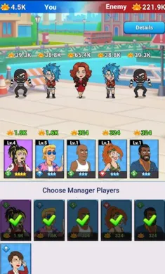 ��⵰��Ϯ��ల׿���ֻ���v1.0.0 ��Ѱ�