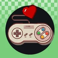 ���ؽֻ�2026�ٷ����°汾v1.2 �ֻ���