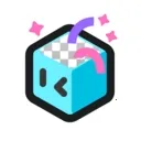 Picall2026�ٷ�����v1.0.0 �ٷ�����