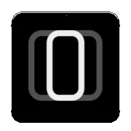 InsMix(��Ƭ�༭����)v1.5.2 �ٷ�����