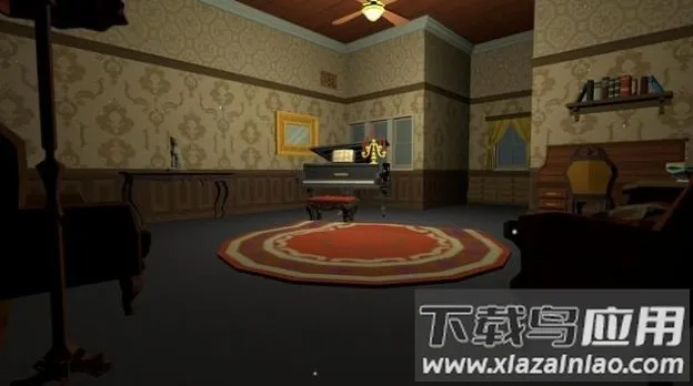 Scary Tale2026����v0.3 �ٷ�����