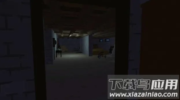 Scary Tale2026����v0.3 �ٷ�����