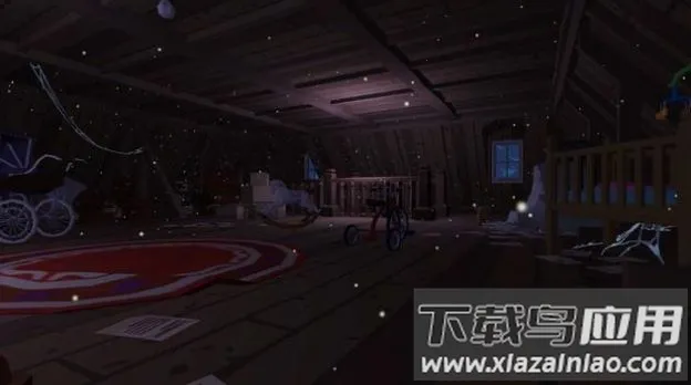 Scary Tale2026����v0.3 �ٷ�����