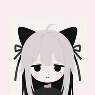 Xiao����Ȼ2026�ٷ����°汾v2.5 �ֻ���