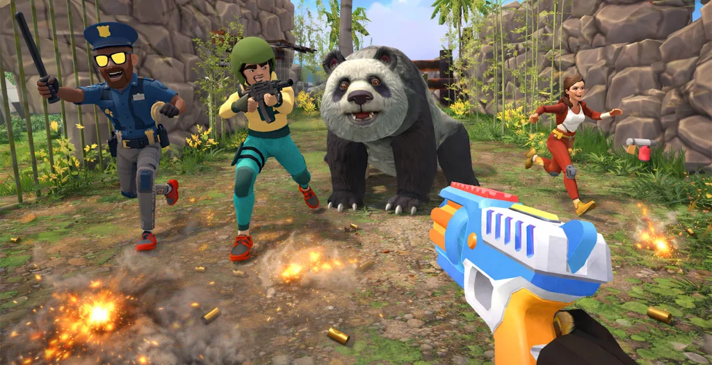 ������è2026�ٷ����°汾v1.4 �ٷ�����