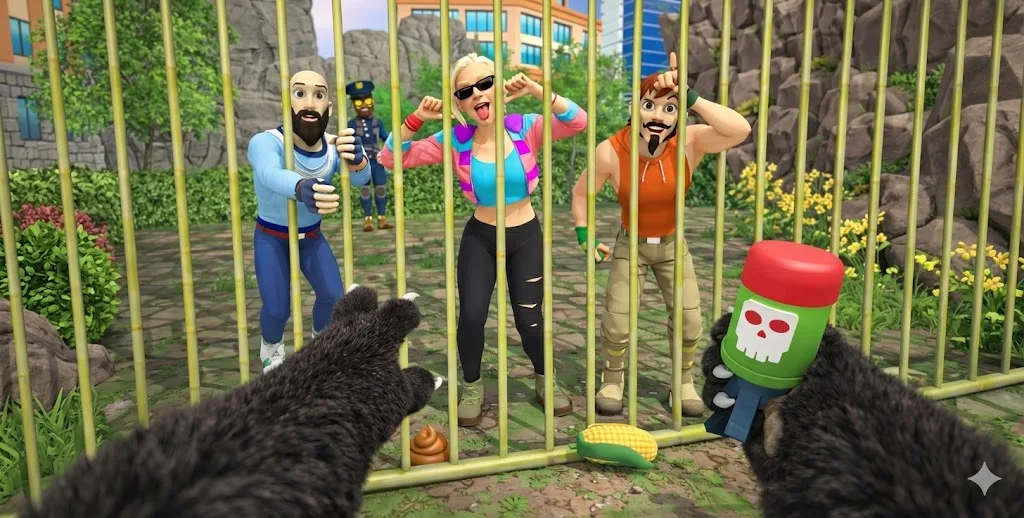 ������è2026�ٷ����°汾v1.4 �ٷ�����