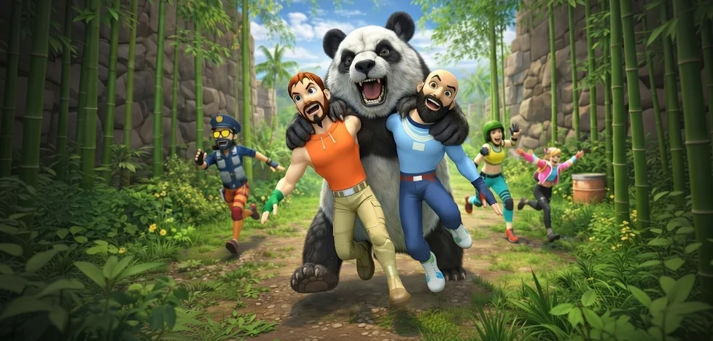 ������è2026�ٷ����°汾v1.4 �ٷ�����