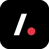 OPPOLAB2026�ٷ����°汾v3.0.1 ��׿��