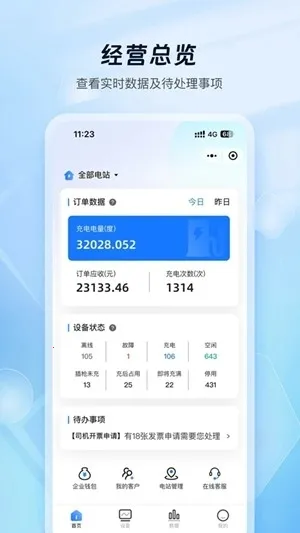 �ƿ���̼ҹ���(���׮����ƽ̨)v1.1.6 �ٷ�����