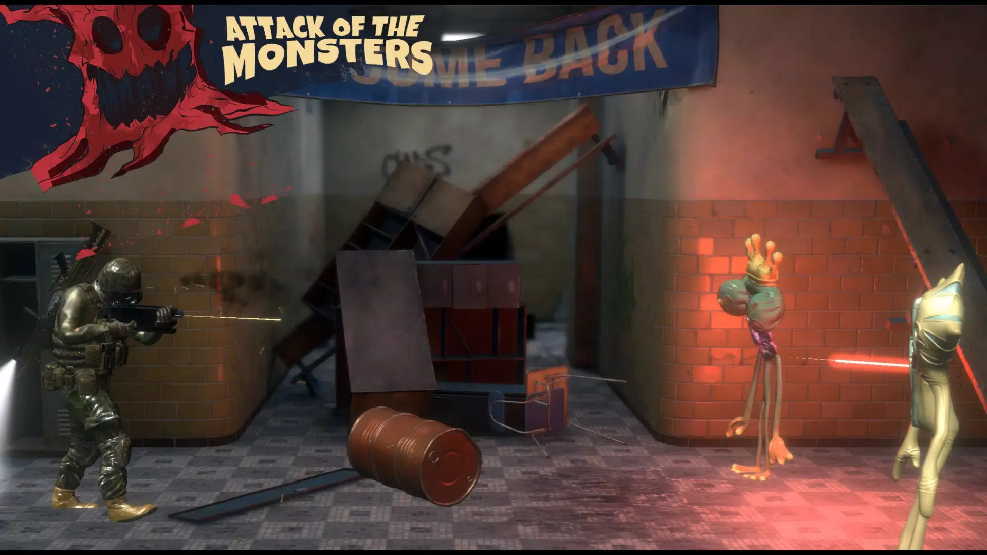 ���޽���(ĩ��������Ϸ)v4.0 ��Ѱ�