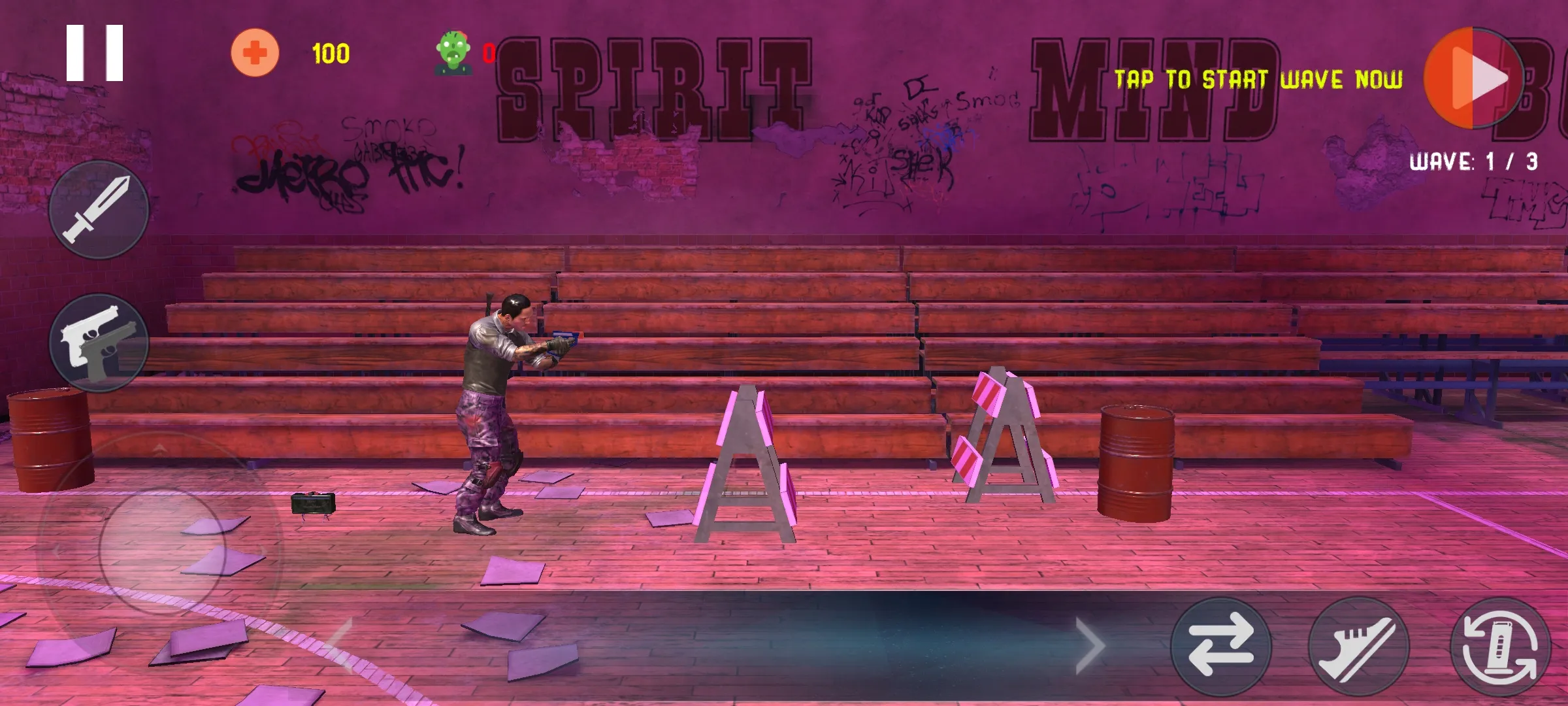 ���޽���(ĩ��������Ϸ)v4.0 ��Ѱ�