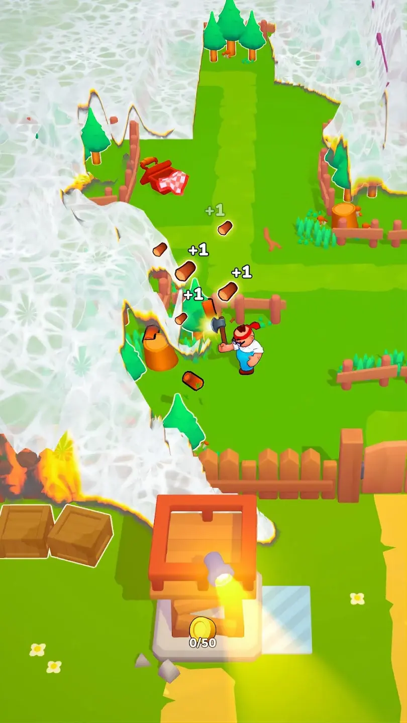 ֩��ĩ��2026���°汾v1.1.0 ��׿��