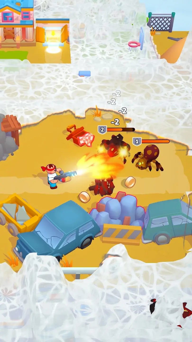 ֩��ĩ��2026���°汾v1.1.0 ��׿��