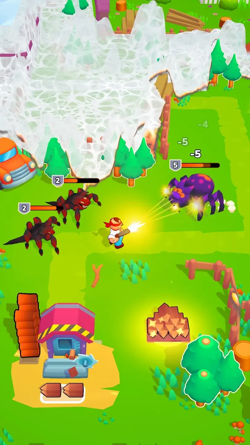 ֩��ĩ��2026���°汾v1.1.0 ��׿��